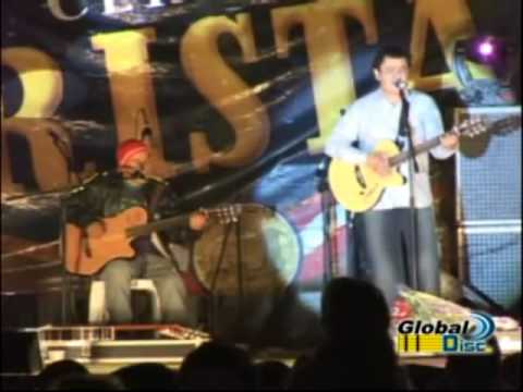 DUO AYACUCHO MEMORIAS - GUITARRA ANDINA