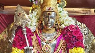Download lagu om muruga devotional song mp3