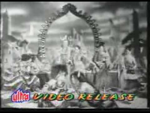 Poster shivji bihane chale lyrics – hemanta kumar