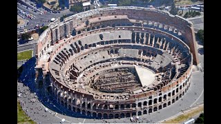 Download lagu List of Roman hitheatres part 1 history... mp3