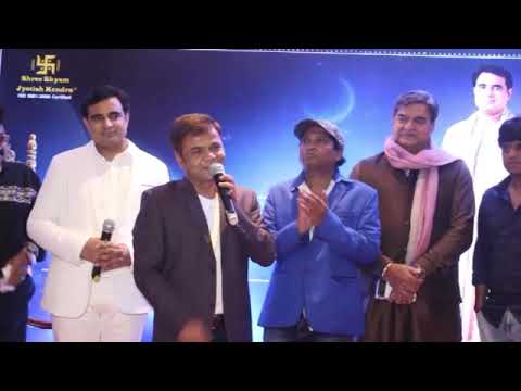 Videos from Pt. Pawan Kaushik - Astrologer & Vastu Consultant