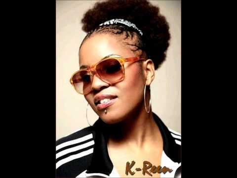 K-Reen (Feat.Loréa & Nob) Hypocrites