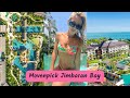 Bali Travel Vlog 2023 Movenpick Jimbaran Bay Hotel Review Luxury Escapes Deals