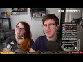 Stream VOD Donkey Kong Country 2 Mario Bros Melee With EssieLessie