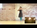 Hamari Atariya Pe - Dedh Ishqiya Madhuri Dixit ...