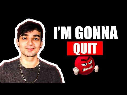 Tarzaned Admits that he Can't play League of Legends in Korea Anymore