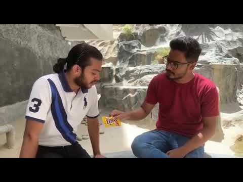 M&M Chocolate TVC | M&M khao mood badlao.