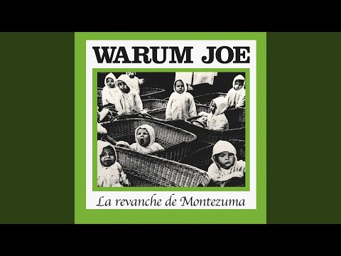 El Face De La Esperanza - Master Joe Y O G Black