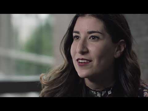 Windows Developer Day March 2018 - Photos ML Team