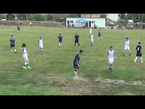 DInamo 2005 - Progresul Spartac partea1