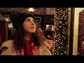 Dreamer It S Getting Close To Christmas Old Rouge Fire
