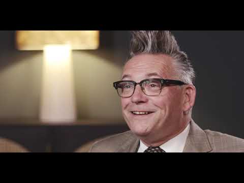 GÖTZ ALSMANN – L.I.E.B.E. Mini-Doku / Folge 1 „Warum Liebe?“ (1/4)