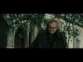 Harry Potter And The Goblet Of Fire Alastor Moody V S Draco Malfoy HD