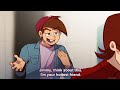 Timmy S Friend Material Nicktoons Comic Dub