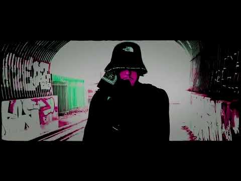 M.G.L. X ZIOAN - CONTACT FATAL (SLOWED & REVERB)