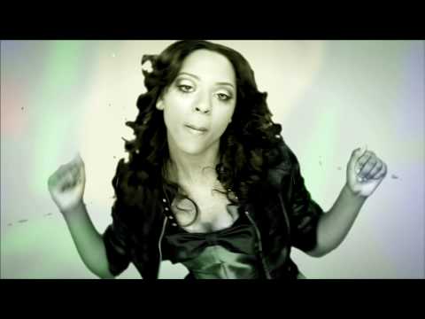 Kourtney Heart - Official "My Boy" Video