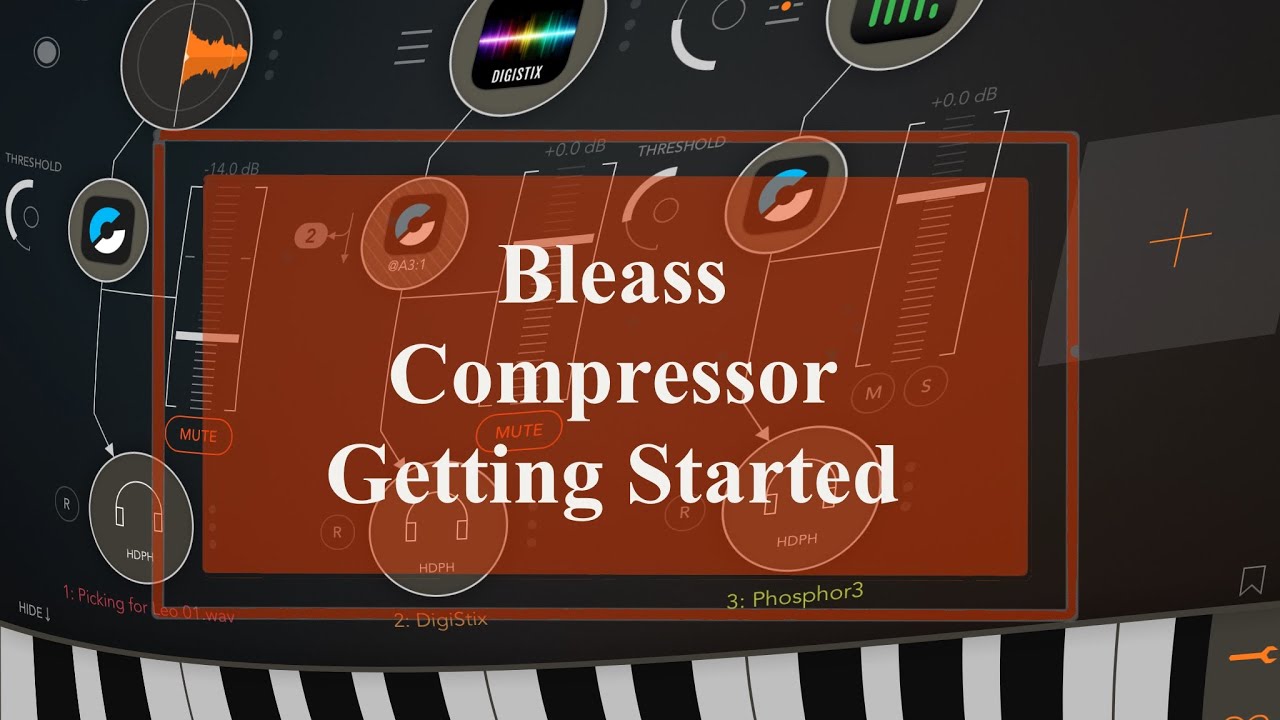 Video 74541cb1-4027-4705-9adb-491942cb8fac