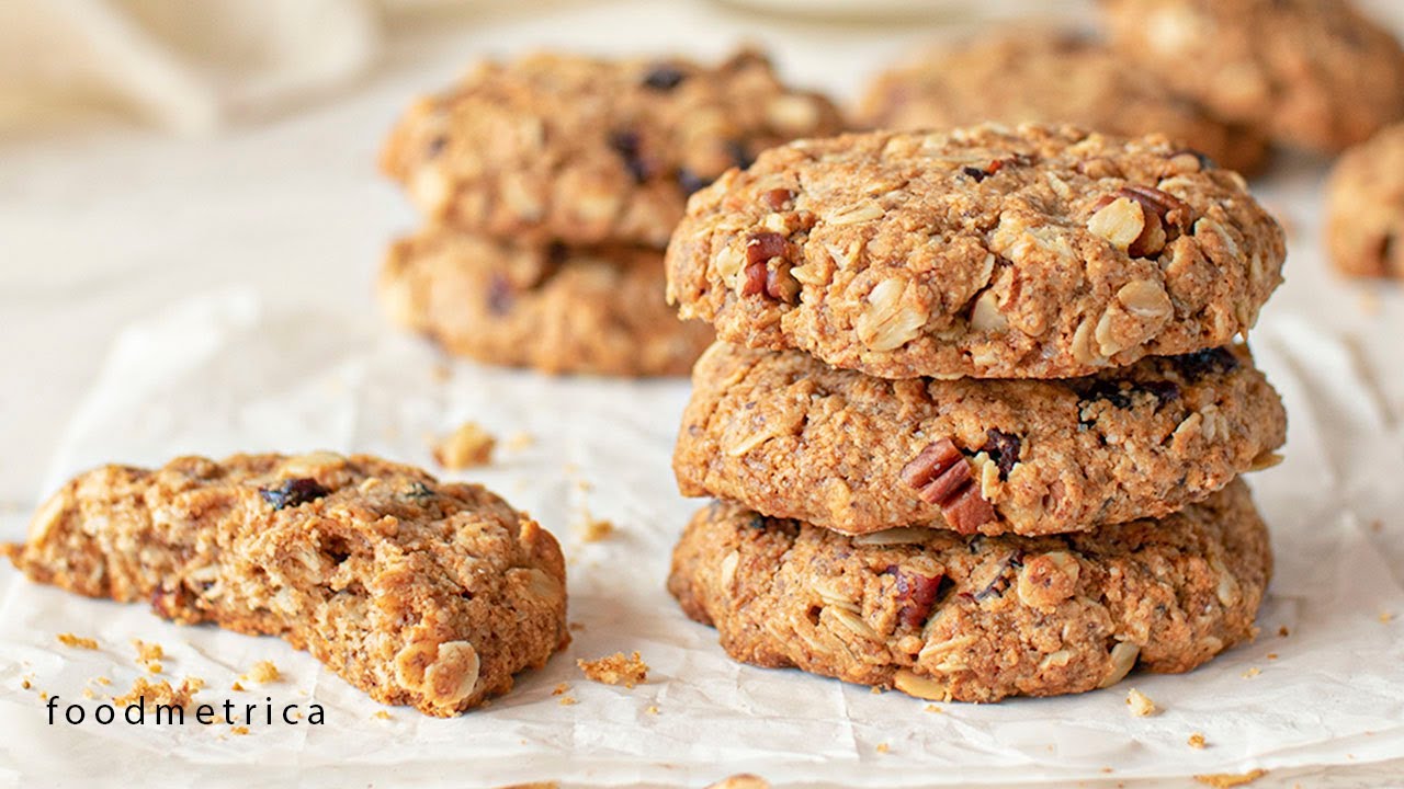 CHOCOLATE COOKIES RECIPE – Best Cooking recipes In the world