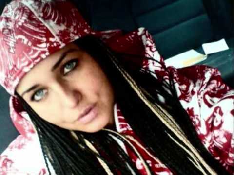 Gabi-Samobójca (diss na chada)