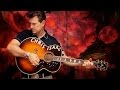 Wicked Game, Chris Isaak (Cover) For Sale Band ...