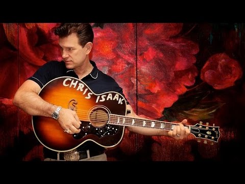 Wicked Game, Chris Isaak (Cover) For Sale Band  Belgrade