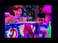 Barney Friends Season 4 Ep 13 Let S Eat The Barney Bag