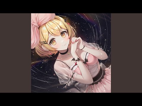 流れ星⭐︎キラキラ