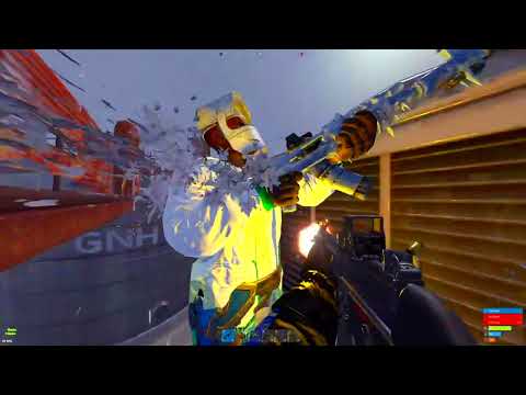 how a 25,000 hour duo snowball...