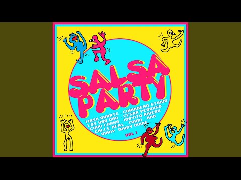 Tim Pop Con Birdland