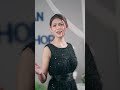 ถ้าความรัก มาพร้อมกับความเจ็บปวด ร�