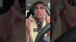 طبيب نفسي ينهار باكياً أكره أنني طبيب نفسي أستمع لشكاوي الناس التافهة كل يوم
