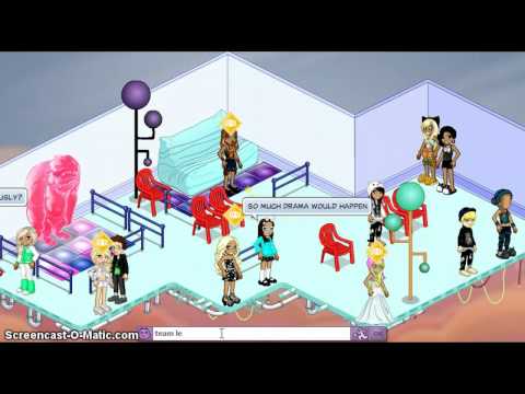 comment gagner des ptz sur woozworld