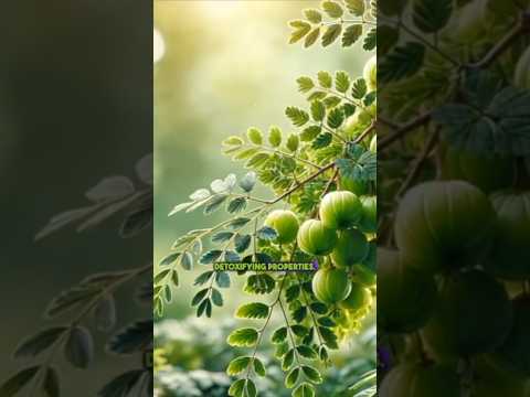 アーユルヴェーダでトゥルシー（ホーリーバジル）、トリファラ、シャタバリはどのように心身の健康に役立つのか？ (How Tulsi (Holy Basil), Triphala, and Shatavari help physical and mental wellness in Ayurvedic?)