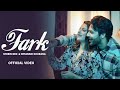 Fark - Stebin Ben (HD Video)| Ft. Himanshi Khurana | New Hindi Song 2024 | Sad Song 2024