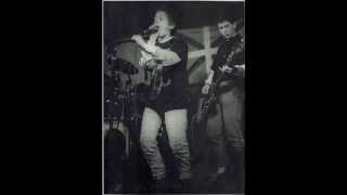 Heriotza - Bakardadean