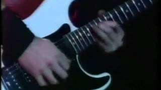 Ozzy Osbourne - Bark at the Moon (Live 1983) Legendado