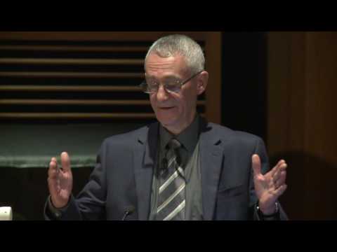 About Music - Peter Phillips