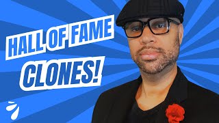 TOP 15 Fragrance Clones in My Collection | AFFORDABLE Cologne