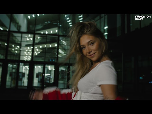 Better Love von Jerome & Malou & Mokaby ((jetzt ansehen))