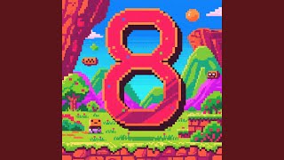 Standing Before Our Shadows, Choosing Light