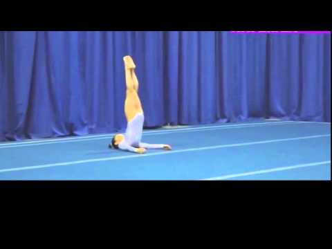 Nivel 1 Piso - Niveles nuevos