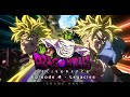 Dragon Ball Deliverance Episode 4 FAN MADE SERIES Legacies