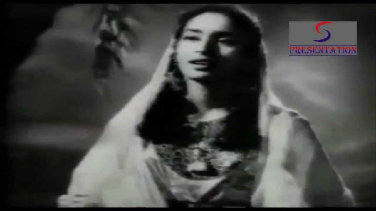Mere Sarkar Tere Ishq Ki Dunia Ko Salam Lyrics | Laila Majnu | Asha Bhosle | Ghulam Mohammad
