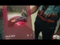 Rexv2 Hit Yo Top Dir Unifiedatlantic