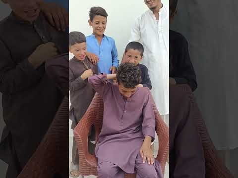 Moiz Crying Fight😭😂 #funny #comedy 