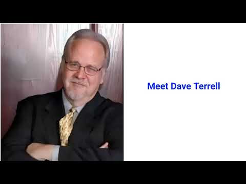 The Terrell Law Firm - Trusted Estate Planning Lawyer in Oklahoma City