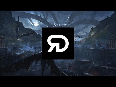 [Deathstep] Apoplexy x Demonic Pressure - Revulsion