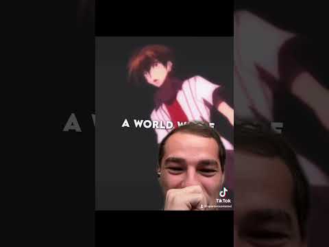 ISSEI BEST RAGE MOMENT!!🥶