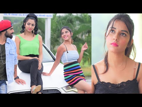 Showreel