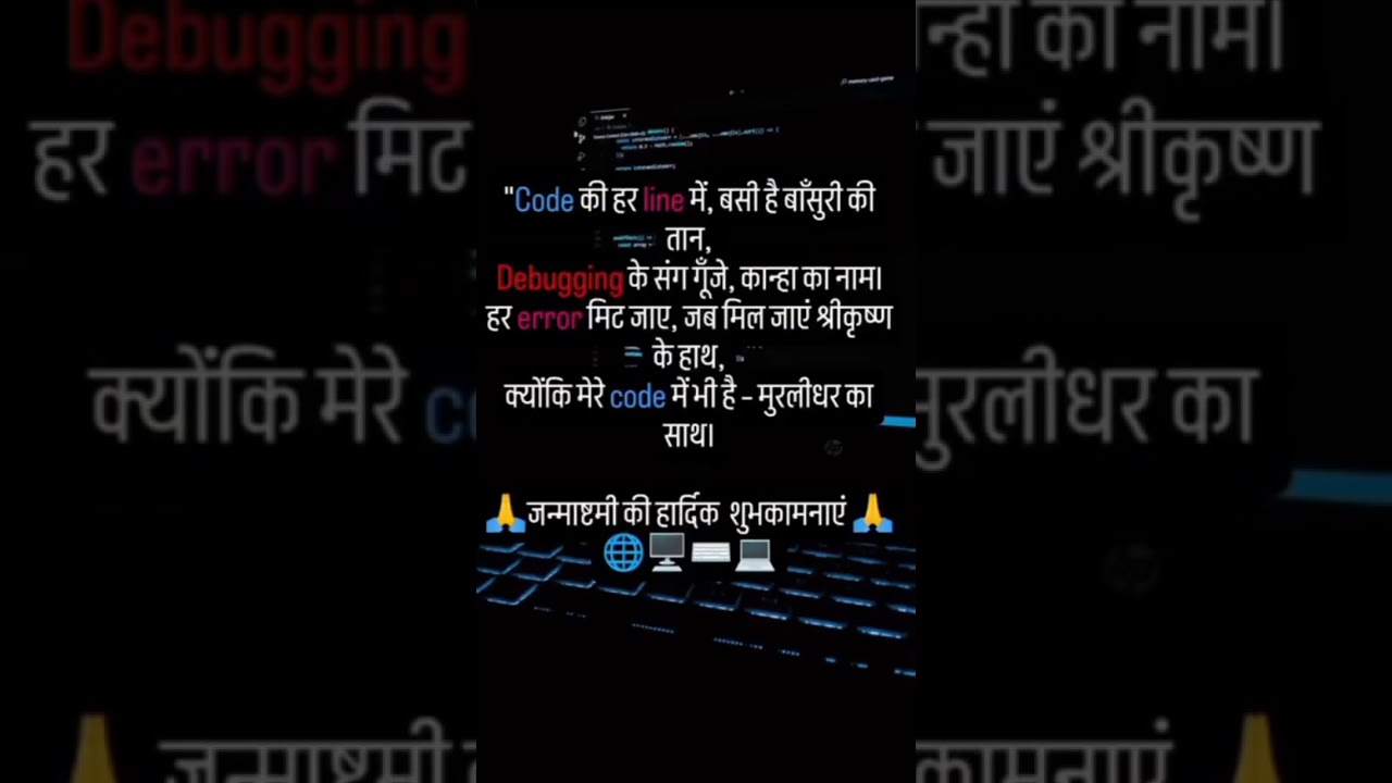 5 Frontend MISTAKES You're Making with HTML5, CSS3, and JavaScript